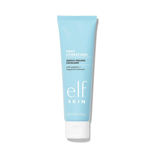 Gentle Peeling Exfoliant Cleanser