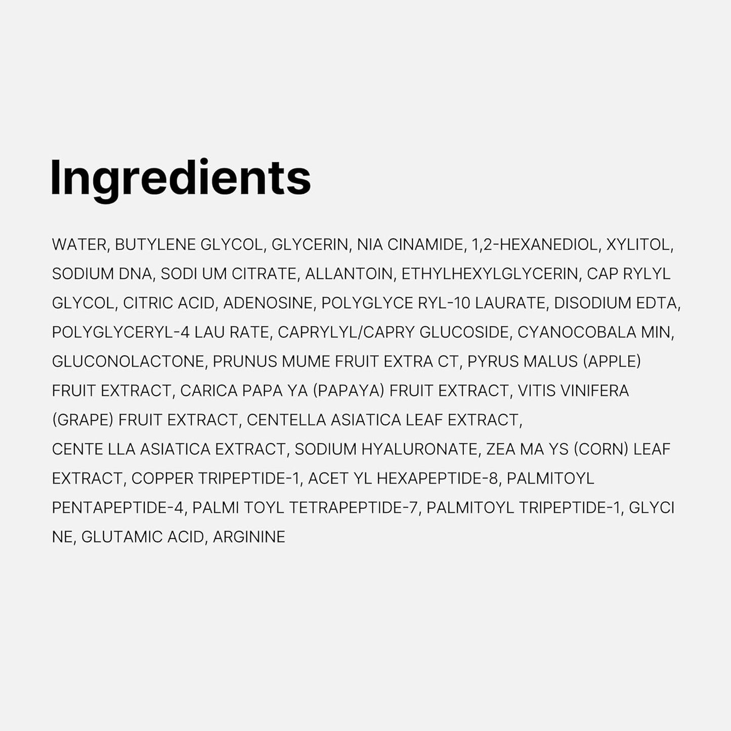 Zermet 1 medicube Salmon DNA Zermet 1  Pink CICA Soothing Toner I Pink Glow Toner for Skin Boosting, Soothing and Calming, Uneven Skin Tone, Peptide & Niacinamide, Korean Skin Care (250ml / 8.45 fl. oz.)
