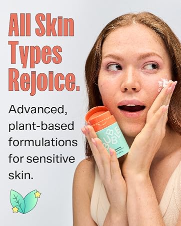 Zermet 1 Zermet 1 Skincare Day Dream Vitamin C Serum for Face - Hydrating Face Serum with Niacinamide + Ceramides - Helps Even Skin Tone and Improve Texture from Sun Damage - Summer Skin Care Essential (30ml)