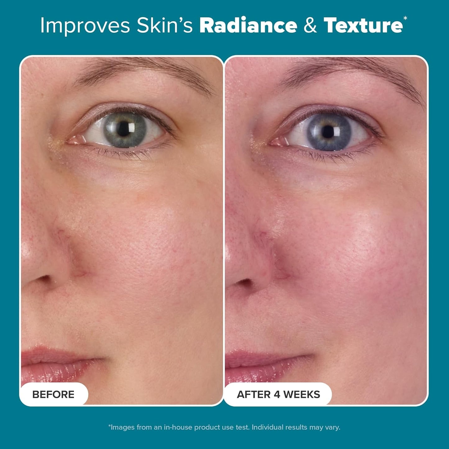 Zermet 1 Paula's Choice SKIN BALANCING Pore-Reducing Face Toner with Niacinamide, for Oily Skin & Combination, Minimizes Large Pores, Controls Oil & Shine, Hydrates & Replenishes, Fragrance-Free