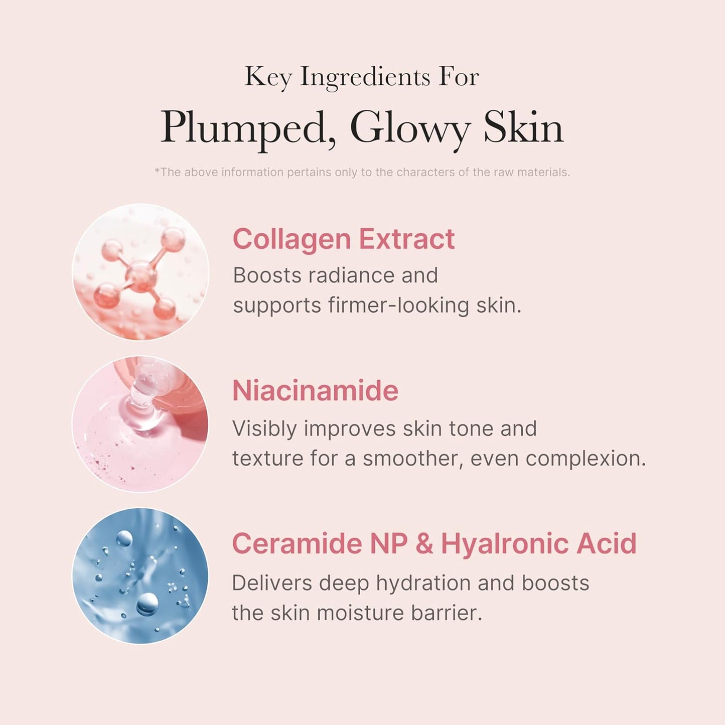 Zermet 1 medicube Collagen Overnight Wrapping Peel Off Facial Mask Pack - Elasticity & Hydration Care, Reduces Sagging & Dullness - Hydrolyzed Collagen For Glowing Skin - Korean Skin Care, 2.53 fl.oz