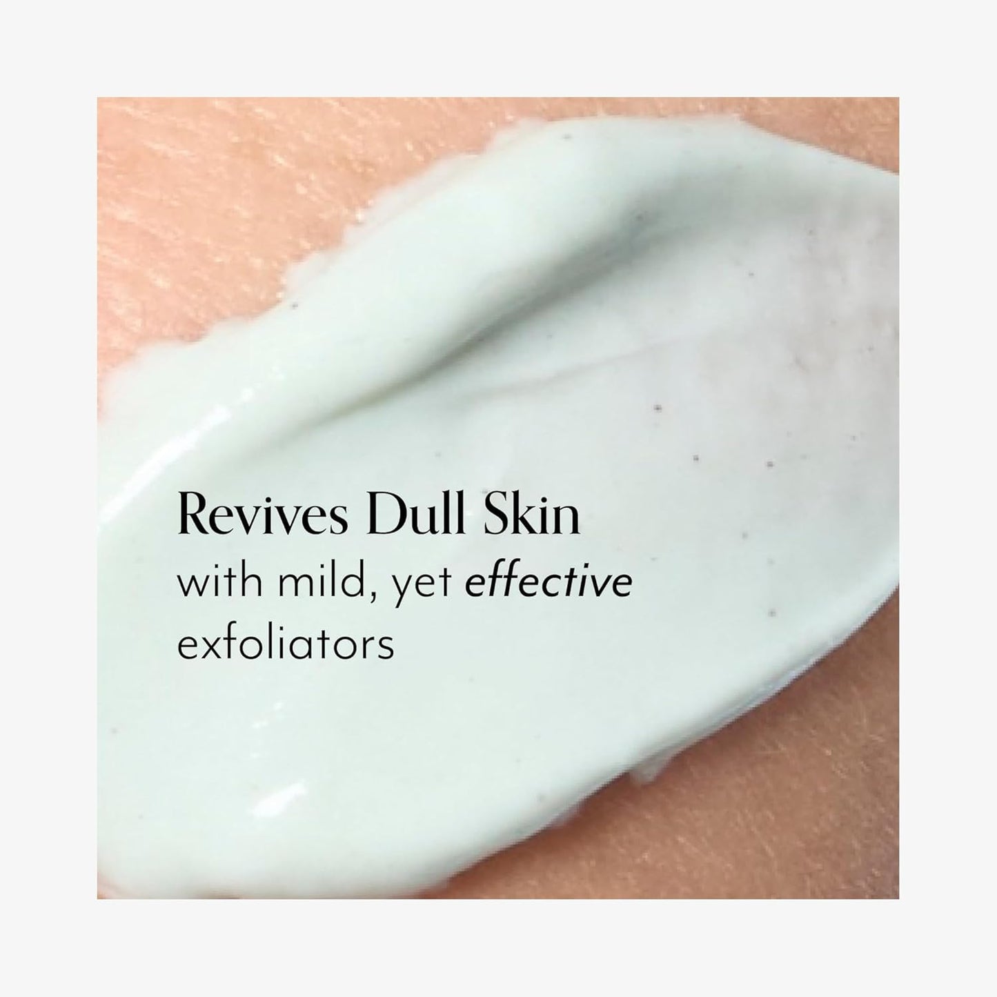 Bliss Micro Magic Skin Renewal Scrub