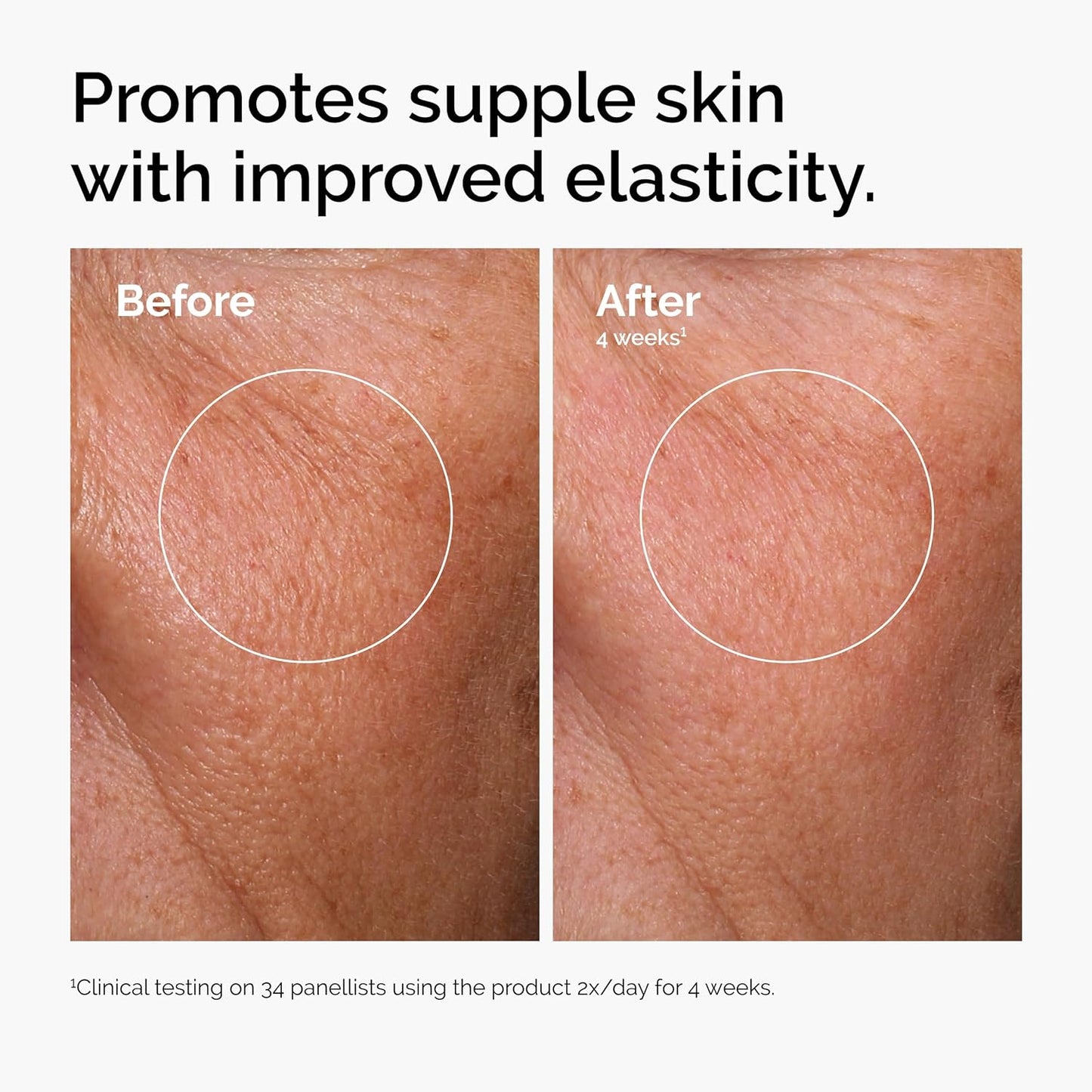 Zermet 1 The Ordinary Most Loved Skincare Trio Set – Hyaluronic Acid 2% + B5, Niacinamide 10% + Zinc 1%, Caffeine Solution 5% – Hydrating, Brightening & Pore-Minimizing Serums – Vegan & Cruelty-Free