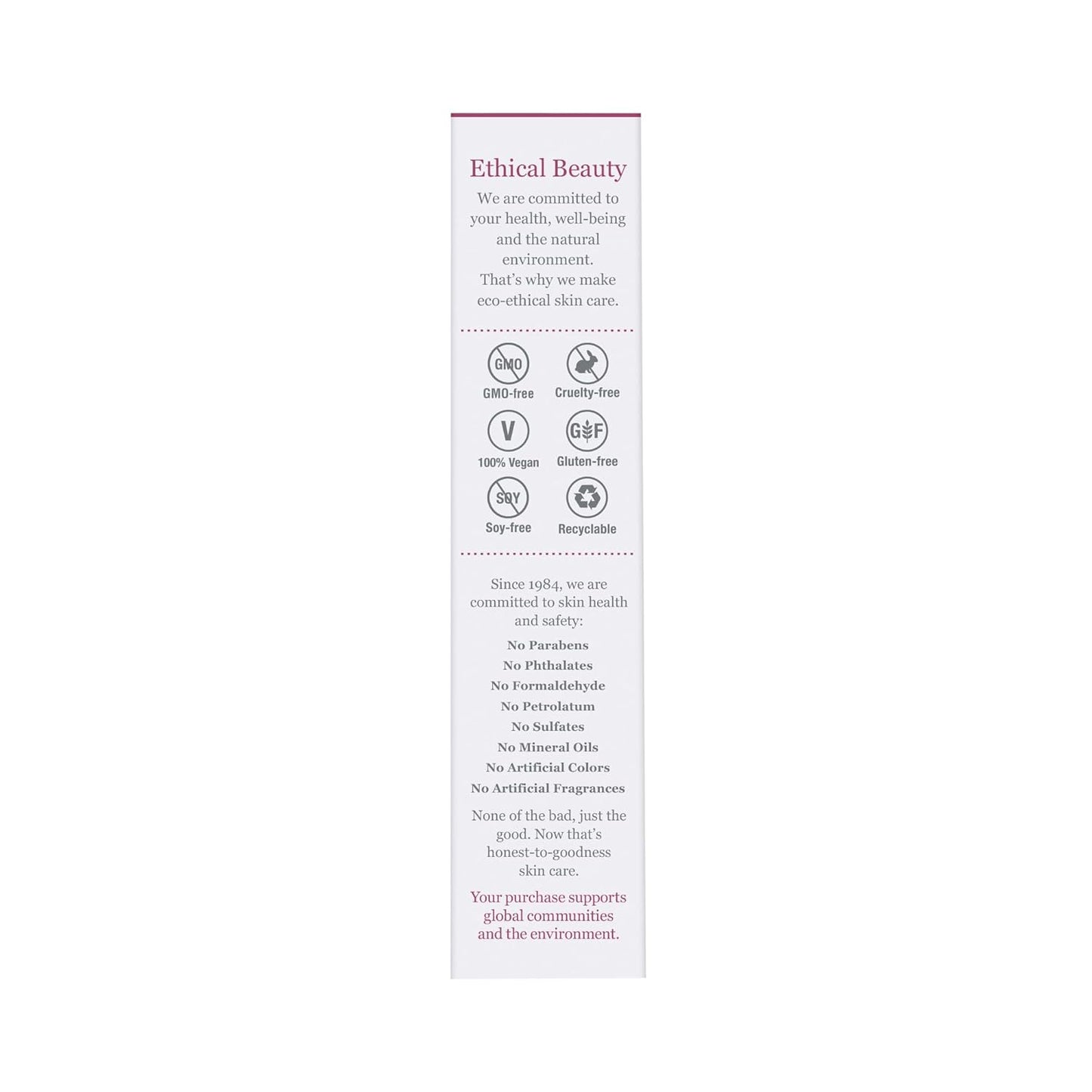 Zermet 1 DERMA E Essentials Overnight Peel – Vegan, Gluten-Free Nourishing Facial Exfoliant with Alpha Hydroxy Acid and Lactic Acid, 2 fl oz
