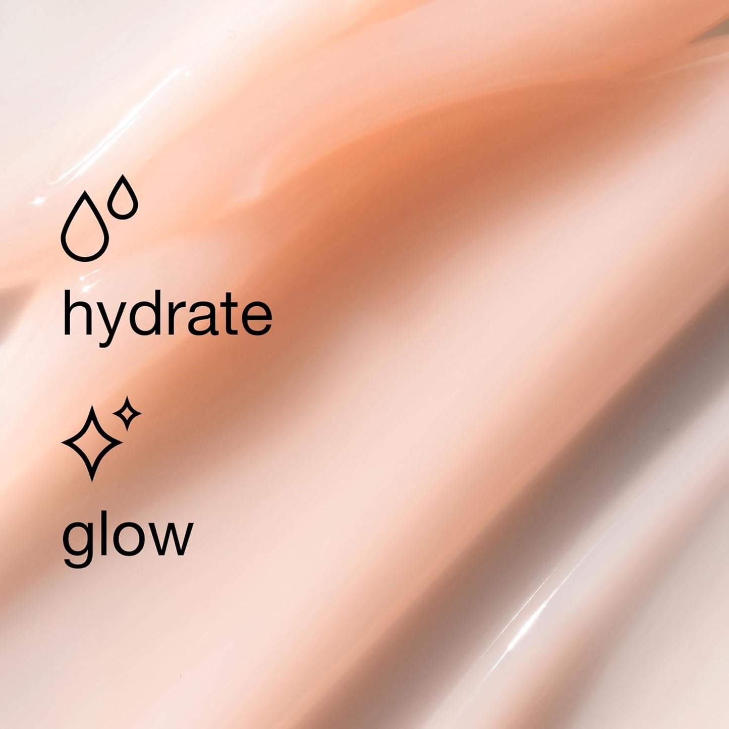 Zermet 1 Clinique Moisture Surge 100H Auto-Replenishing Hydrator Oil Free Face Moisturizer | With Hyaluronic Acid, Aloe Bioferment and Vitamins C + E | For All Skin Types | Hydrating + Moisturizing